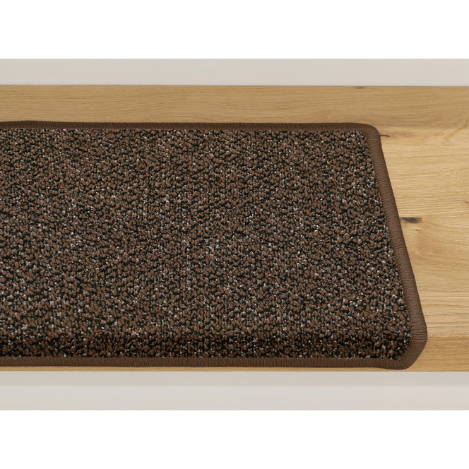 Vorwerk® Altea Stufenmatte Stufenmatte Rechteckig Wunschmass in 7h73