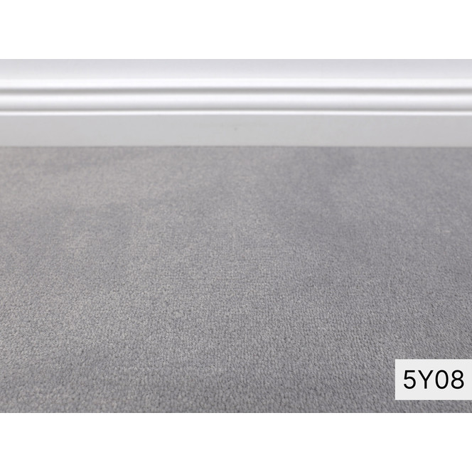 Vorwerk® Samos Teppichboden Meterware in 5Y08