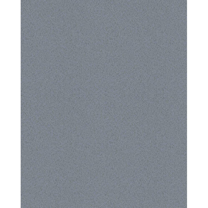 Vliestapete Struktur Modern in Blau