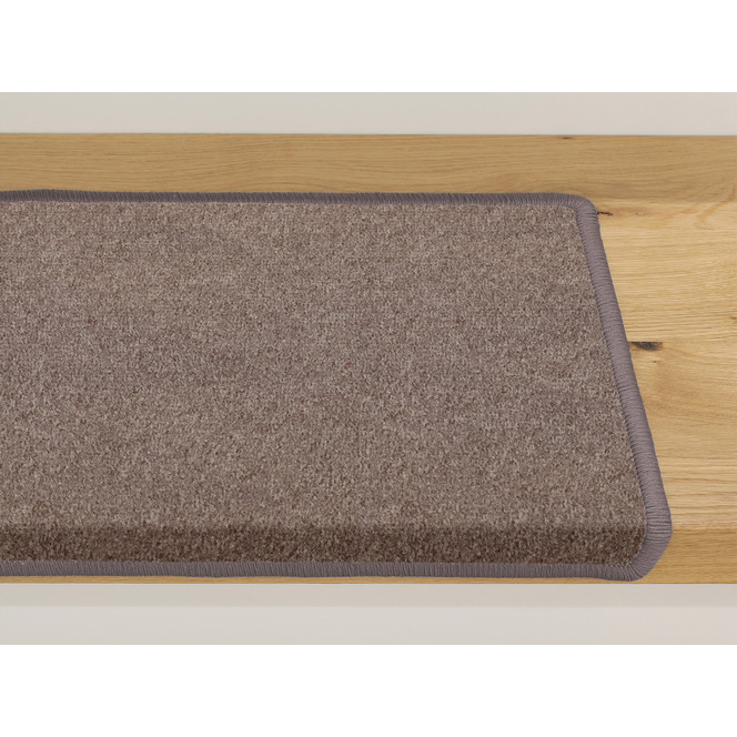 Vorwerk® Varia Stufenmatte Stufenmatte Rechteckig Wunschmass in 8l72