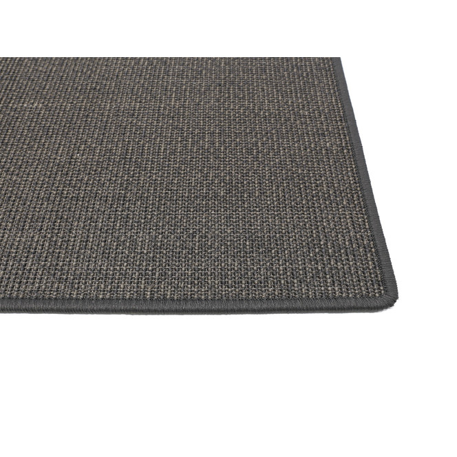 Salvador Sisal Kettelteppich in 3100 - 42