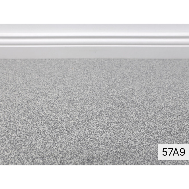 Vorwerk® Frisea Teppichboden Meterware in 57A9