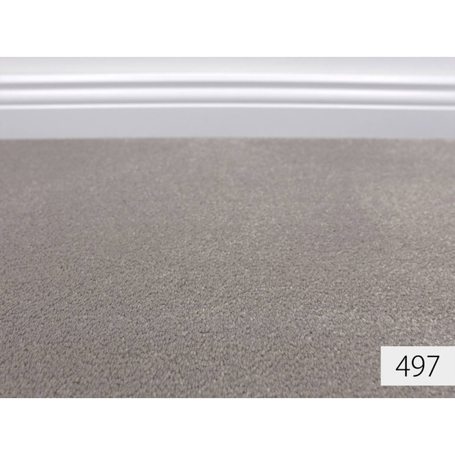 JAB Phantom Teppichboden Meterware in 3697  /  497