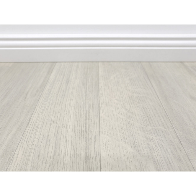 Joka Vinyl Bahnenware Topas 2154 Meterware