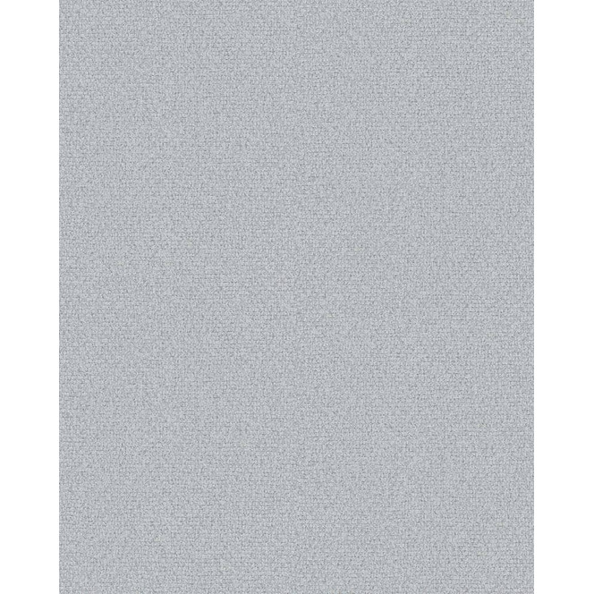 Vliestapete Struktur Modern in Grau