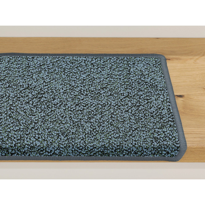 Vorwerk® Altea Stufenmatte Stufenmatte Rechteckig Wunschmass in 3s45