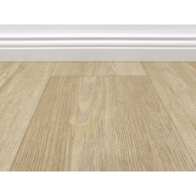 Joka Vinyl Bahnenware Topas 2216 Meterware