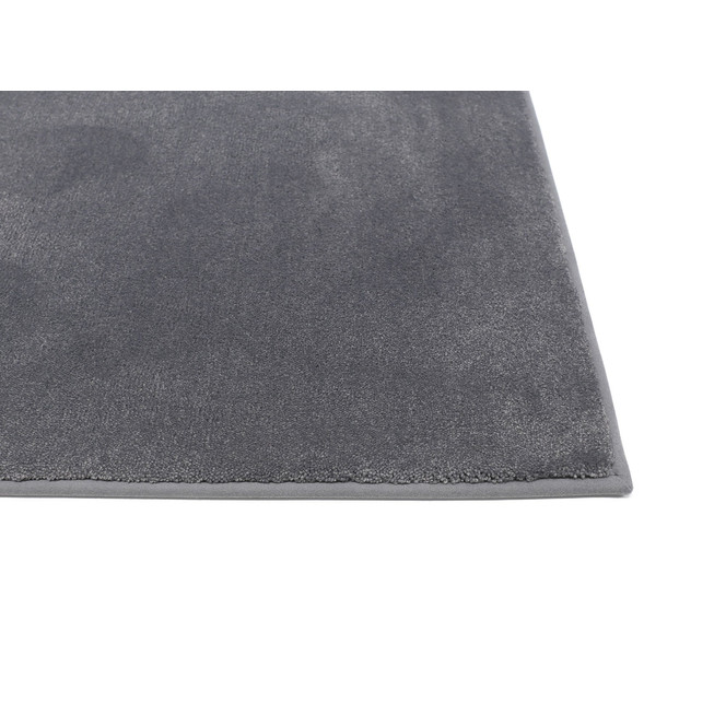 Cannes Paspelteppich Rechteck Wunschmass in Moles Paw