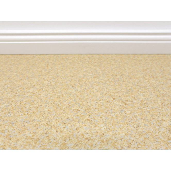 Joka Vinyl Bahnenware Topas 2213 Meterware