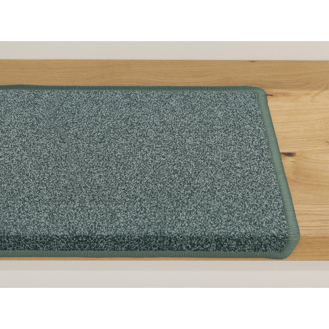 Vorwerk® Frisea Stufenmatte Stufenmatte Rechteckig Wunschmass in 4j03