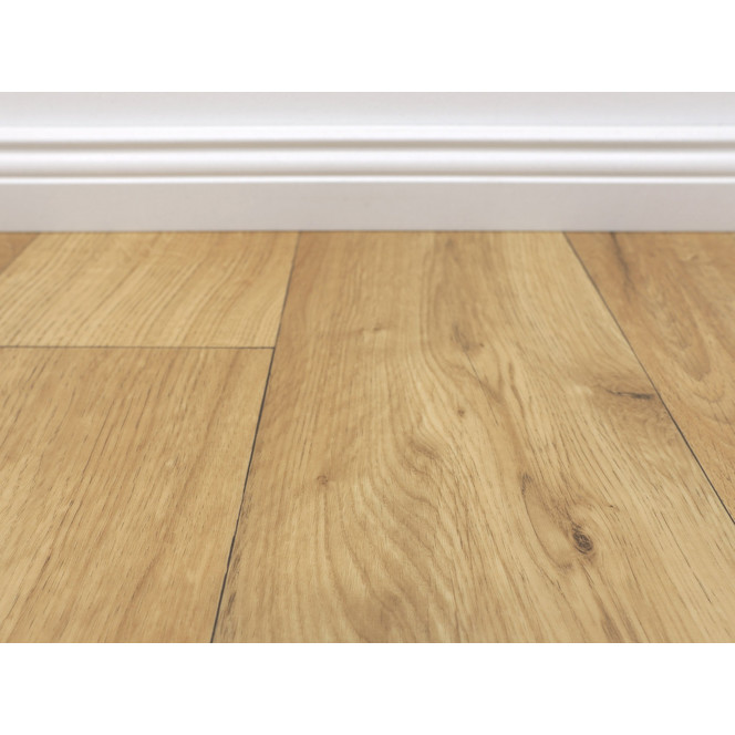 Joka Vinyl Bahnenware Allegro 120 Meterware
