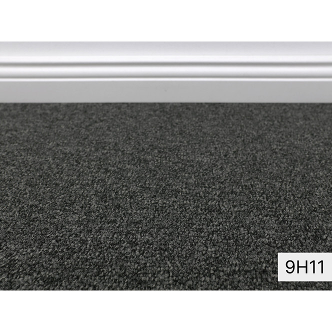 Vorwerk® Arena Teppichboden Meterware in 9H11