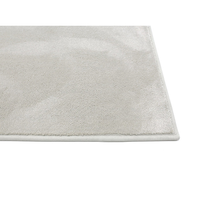 Chablis Paspelteppich Rechteck Wunschmass in Anitque