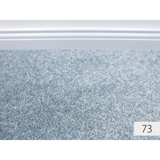 Satino Romantica Teppichboden Meterware in 73