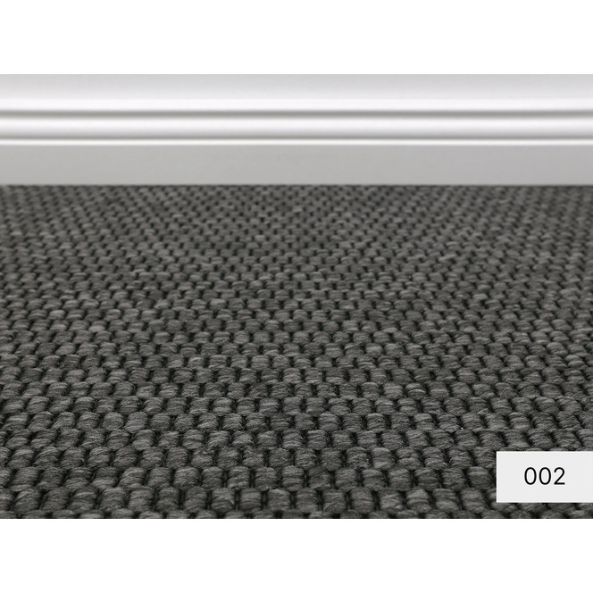 Turania Teppichboden | Meterware | 002f - Bild 1