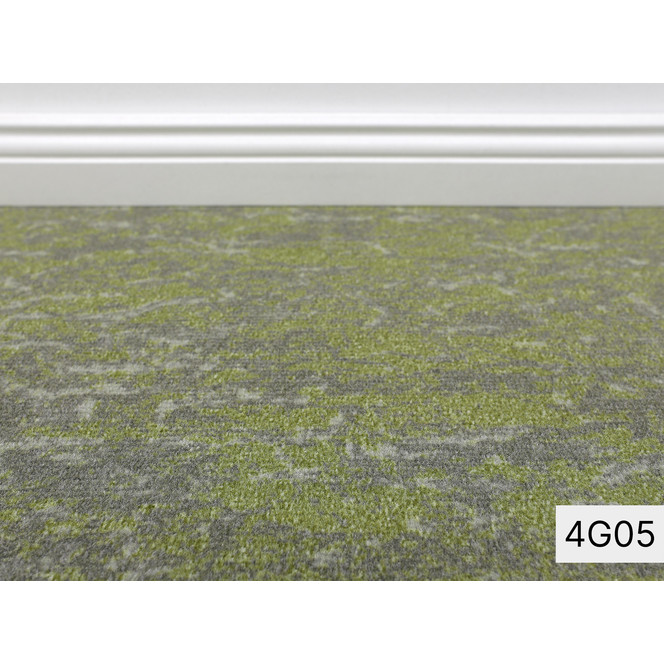 Vorwerk® Varia Design Teppichboden Meterware in 4G05