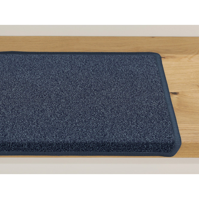 Vorwerk® Arena Stufenmatte Stufenmatte Rechteckig Wunschmass in 3n95