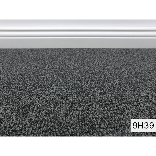 Vorwerk® Cleanesse Teppichboden Meterware