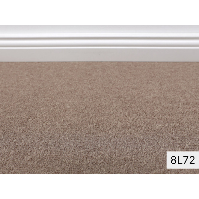 Vorwerk® Varia Teppichboden Meterware in 8L72