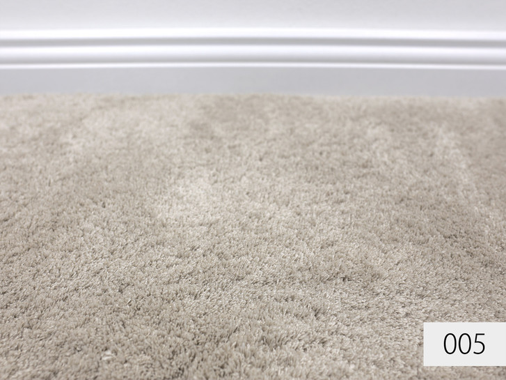 Saranda Teppichboden Meterware in 005 - TS462631