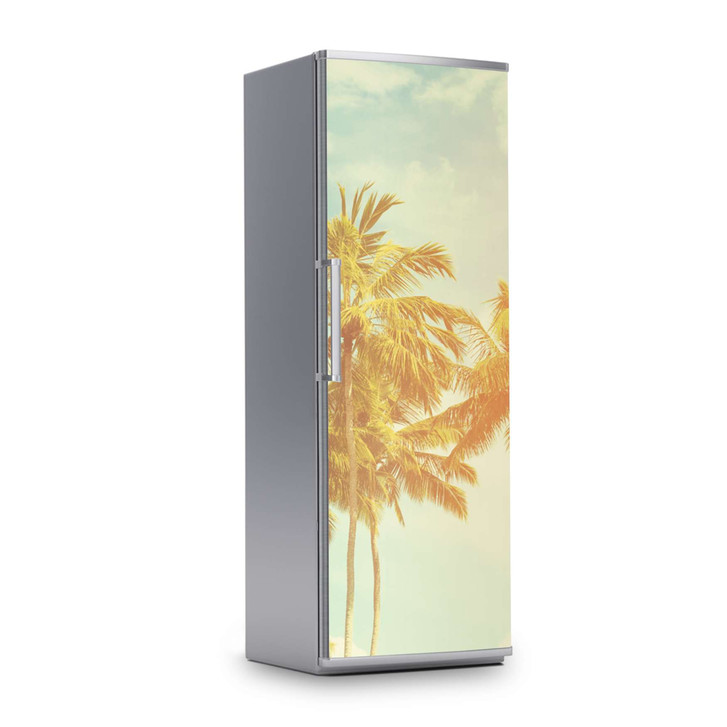 Kühlschrankfolie 60x180cm - Sun Flair - CR113154