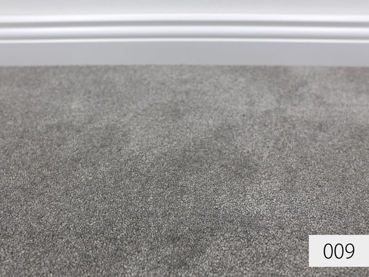 Miron Teppichboden Meterware in 009 - TS462939