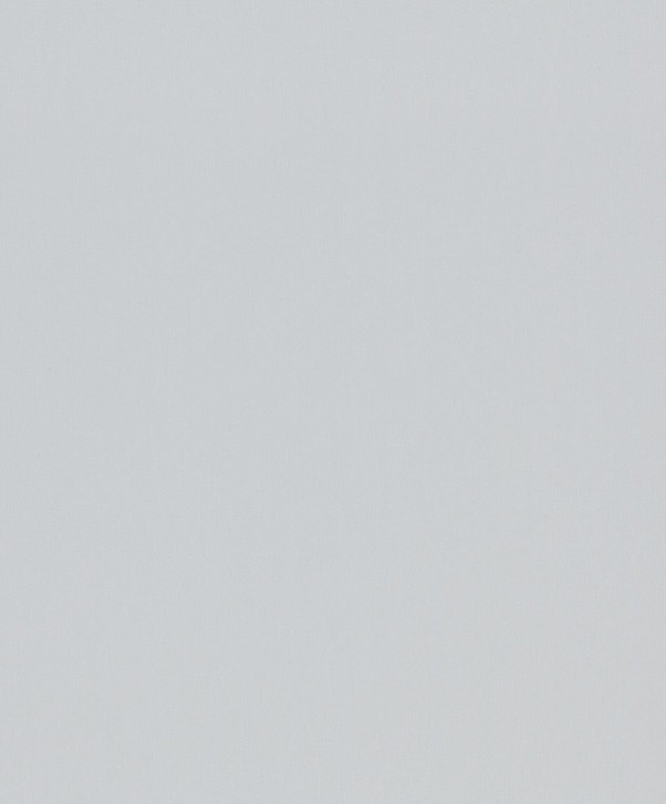 Vliestapete mit moderner Struktur grau Uni - WA446381