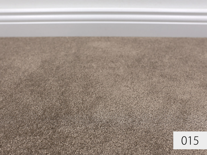 Miron Teppichboden Meterware in 015 - TS464339