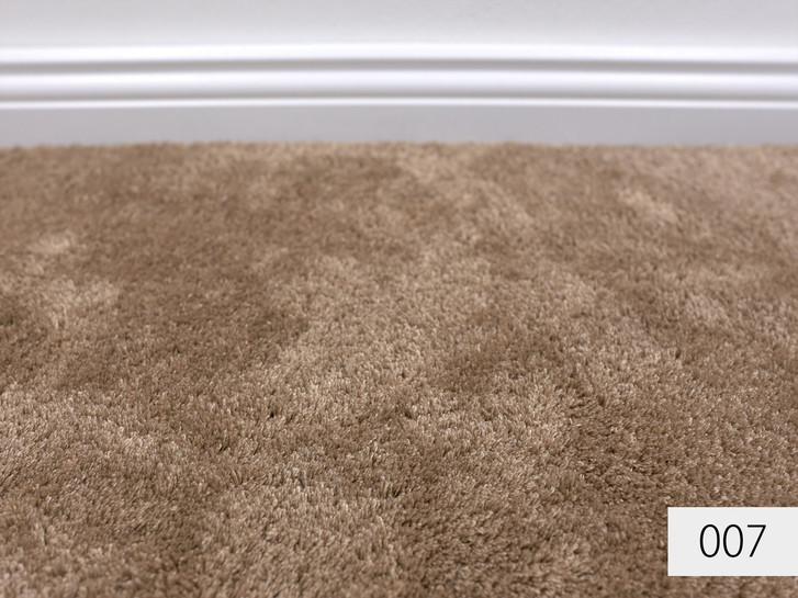 Saranda Teppichboden Meterware in 007 - TS466477