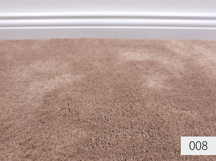 Saranda Teppichboden Meterware in 008 - TS467652