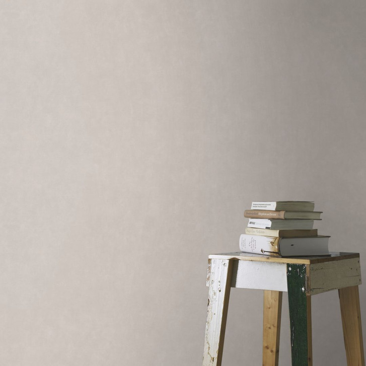 Unitapete, Vliestapete Paraiso grau - WA433449