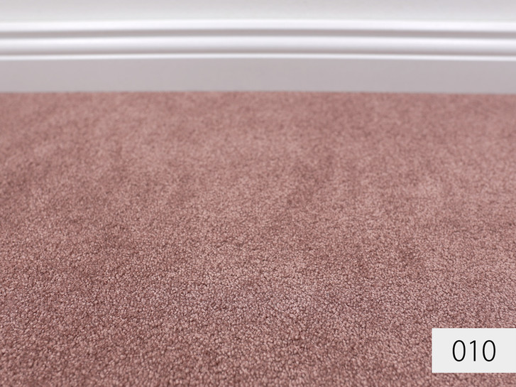 Miron Teppichboden Meterware in 010 - TS467041