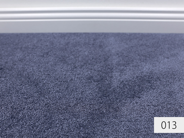 Miron Teppichboden Meterware in 013 - TS465531