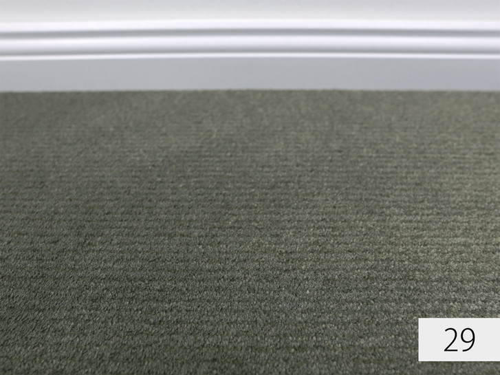 Marilyn Teppichboden Meterware in 29 - TS487787