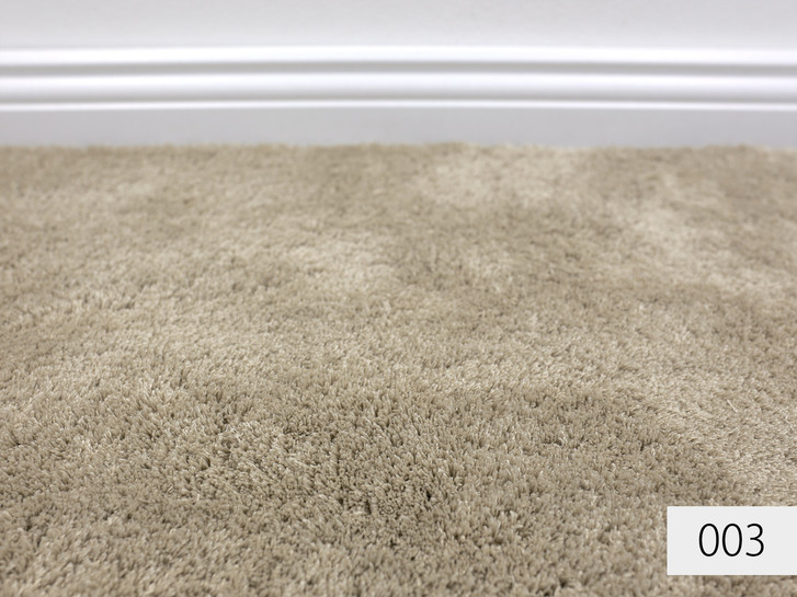 Saranda Teppichboden Meterware in 003 - TS463120