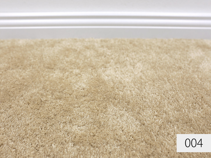 Saranda Teppichboden Meterware in 004 - TS462165