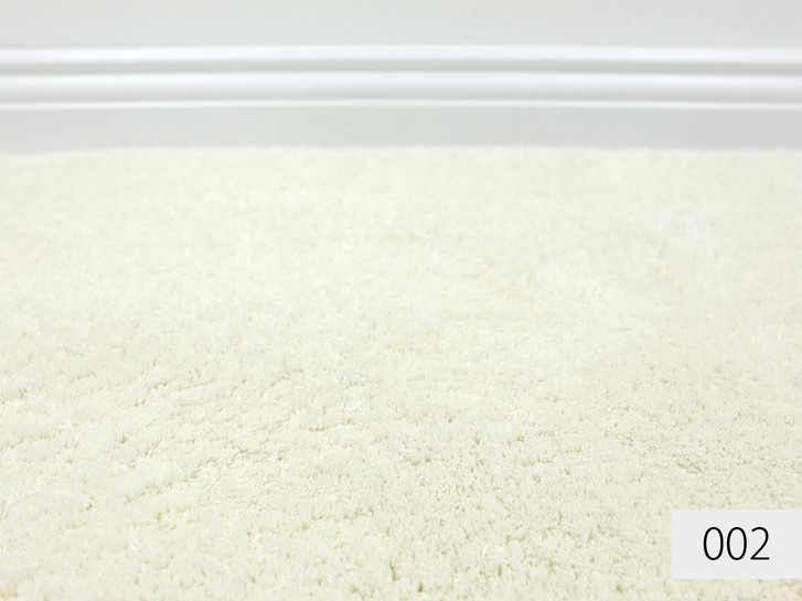 Saranda Teppichboden Meterware in 002 - TS461507