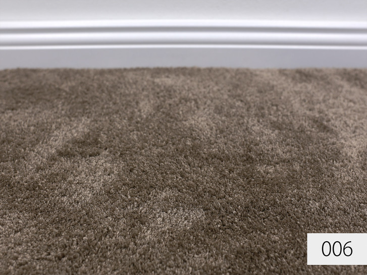 Saranda Teppichboden Meterware in 006 - TS464820