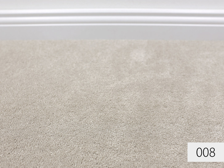 Miron Teppichboden Meterware in 008 - TS462893