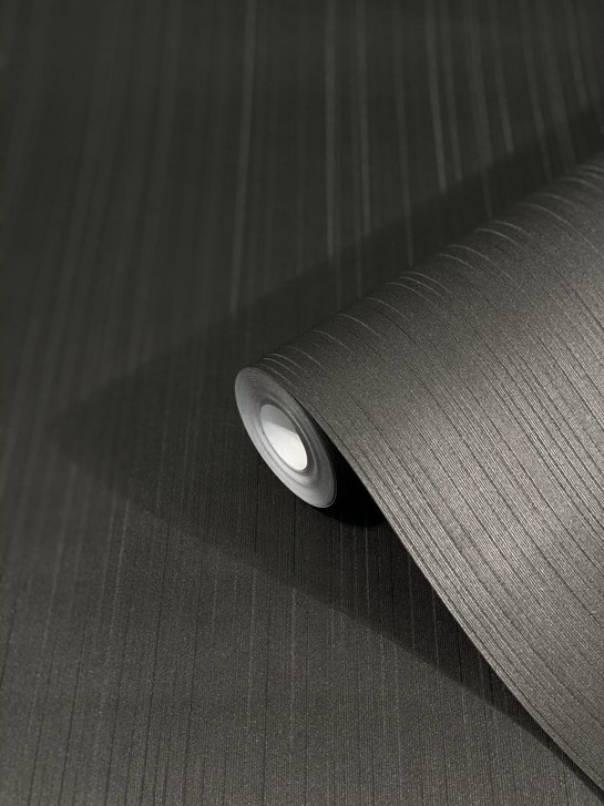 Vliestapete Glööckler 10.05m x 0.70m - RS102873